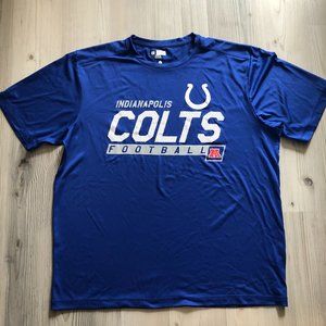 NFL Colts T-Shirt